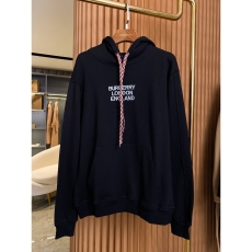 Burberry Hoodies